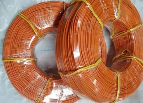 婺源爆破工程中的放炮线应用方法