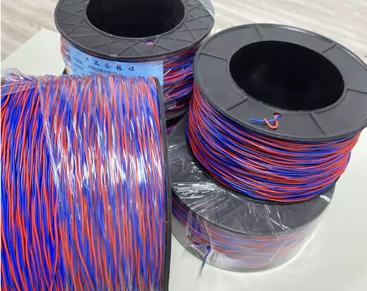 婺源放炮线的具体作用是什么？